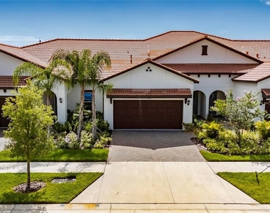 17334 Holly Well Avenue - Photo Thumbnail 57