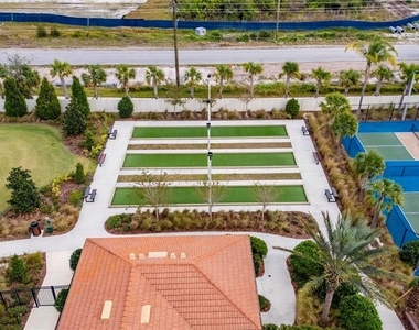 17334 Holly Well Avenue - Photo Thumbnail 69