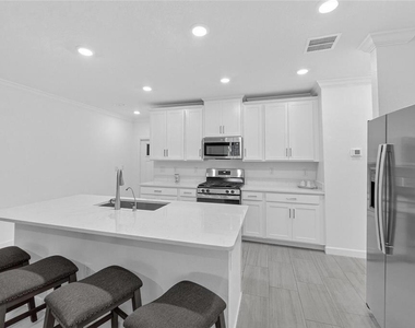 17334 Holly Well Avenue - Photo Thumbnail 17