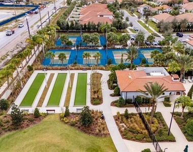 17334 Holly Well Avenue - Photo Thumbnail 67