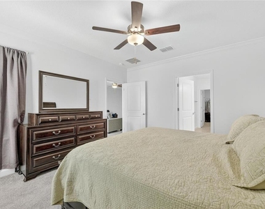 17334 Holly Well Avenue - Photo Thumbnail 30