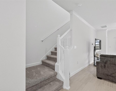 17334 Holly Well Avenue - Photo Thumbnail 36