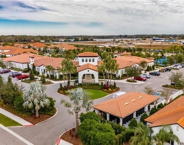 17334 Holly Well Avenue - Photo Thumbnail 62