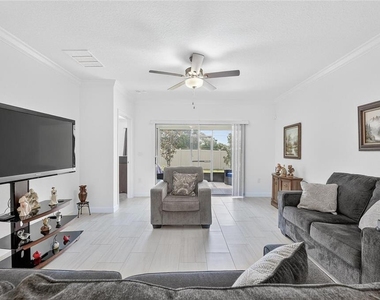 17334 Holly Well Avenue - Photo Thumbnail 8