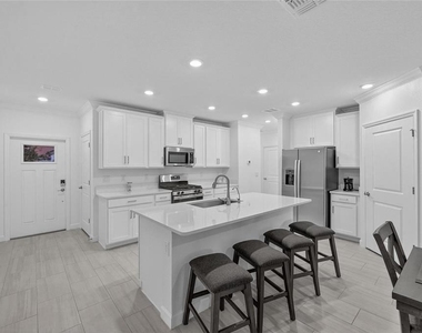17334 Holly Well Avenue - Photo Thumbnail 16