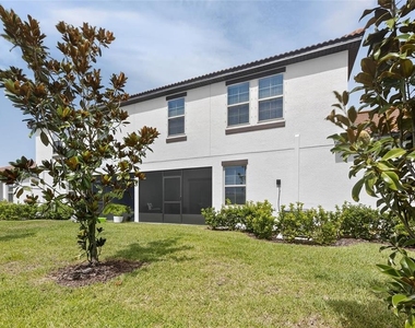17334 Holly Well Avenue - Photo Thumbnail 55