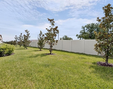 17334 Holly Well Avenue - Photo Thumbnail 52