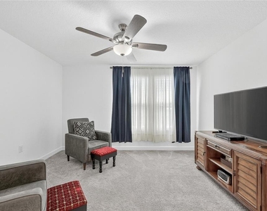 17334 Holly Well Avenue - Photo Thumbnail 37