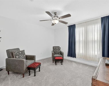 17334 Holly Well Avenue - Photo Thumbnail 39