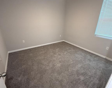 32434 Osprey Peak Way - Photo Thumbnail 11