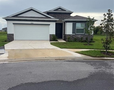 32434 Osprey Peak Way - Photo Thumbnail 1