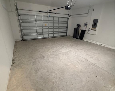 32434 Osprey Peak Way - Photo Thumbnail 6