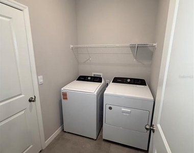 32434 Osprey Peak Way - Photo Thumbnail 5