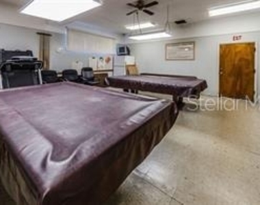 5357 81st Street N - Photo Thumbnail 25