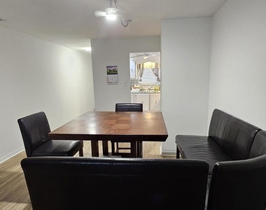 5357 81st Street N - Photo Thumbnail 10