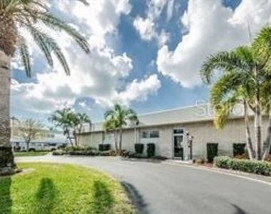 5357 81st Street N - Photo Thumbnail 22