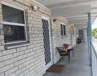 5357 81st Street N - Photo Thumbnail 1