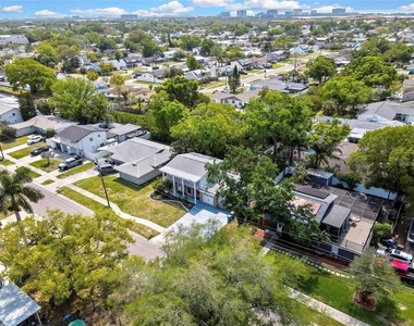 8424 Stillbrook Avenue - Photo Thumbnail 29