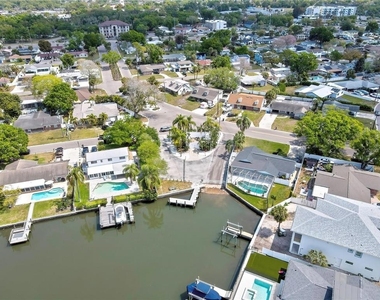 8424 Stillbrook Avenue - Photo Thumbnail 34