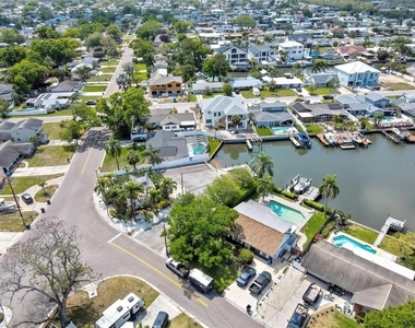 8424 Stillbrook Avenue - Photo Thumbnail 33