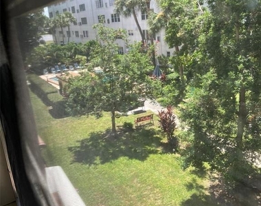 5521 80th Street N - Photo Thumbnail 25