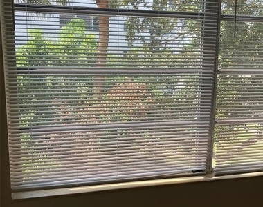 5521 80th Street N - Photo Thumbnail 24
