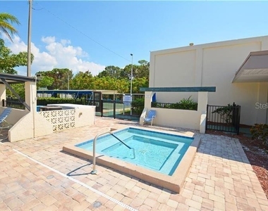 5521 80th Street N - Photo Thumbnail 45