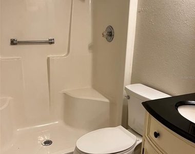 5521 80th Street N - Photo Thumbnail 17