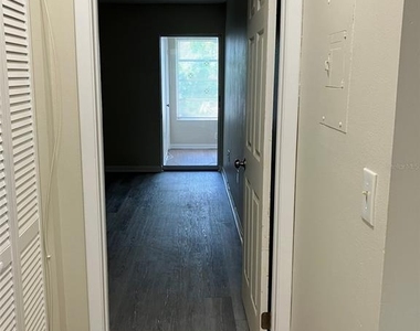 5521 80th Street N - Photo Thumbnail 13