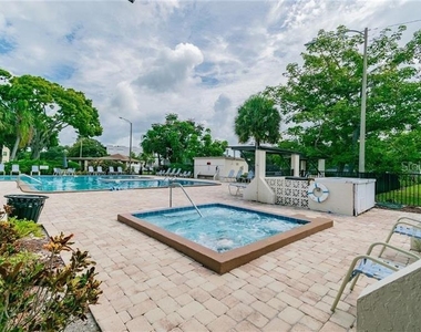 5521 80th Street N - Photo Thumbnail 47