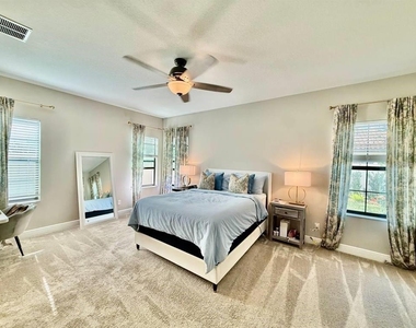 4035 Maurice Avenue - Photo Thumbnail 24