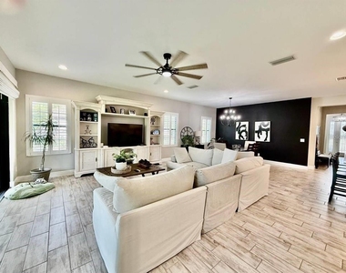 4035 Maurice Avenue - Photo Thumbnail 22