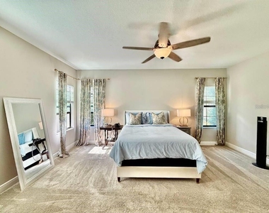 4035 Maurice Avenue - Photo Thumbnail 23