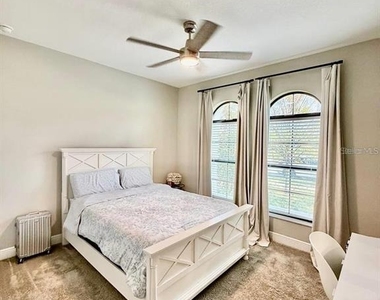 4035 Maurice Avenue - Photo Thumbnail 29
