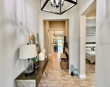 4035 Maurice Avenue - Photo Thumbnail 2