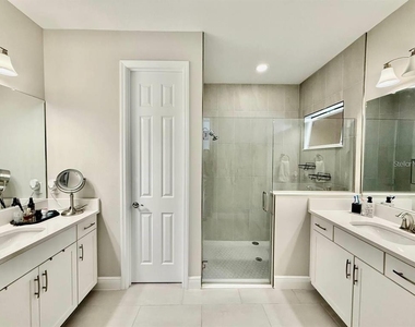 4035 Maurice Avenue - Photo Thumbnail 26