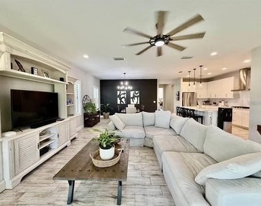 4035 Maurice Avenue - Photo Thumbnail 21