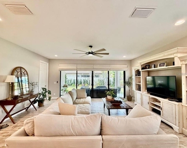 4035 Maurice Avenue - Photo Thumbnail 18