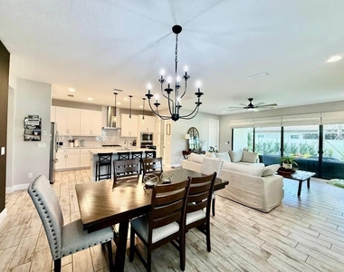 4035 Maurice Avenue - Photo Thumbnail 16