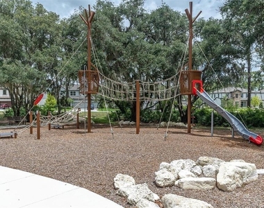 4035 Maurice Avenue - Photo Thumbnail 36