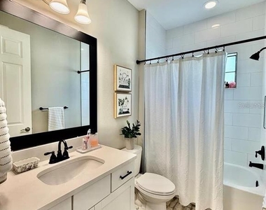 4035 Maurice Avenue - Photo Thumbnail 30
