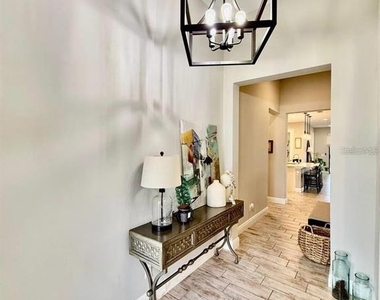 4035 Maurice Avenue - Photo Thumbnail 3
