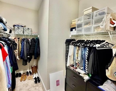 4035 Maurice Avenue - Photo Thumbnail 25