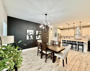 4035 Maurice Avenue - Photo Thumbnail 15
