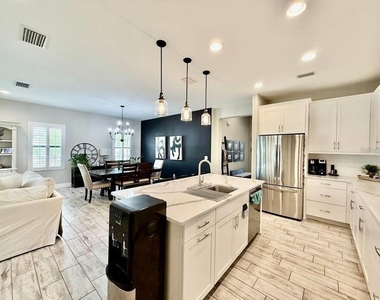 4035 Maurice Avenue - Photo Thumbnail 11