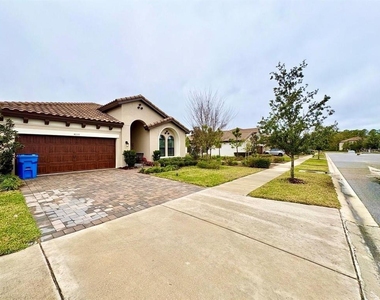 4035 Maurice Avenue - Photo Thumbnail 1