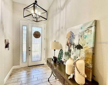 4035 Maurice Avenue - Photo Thumbnail 4