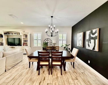 4035 Maurice Avenue - Photo Thumbnail 13
