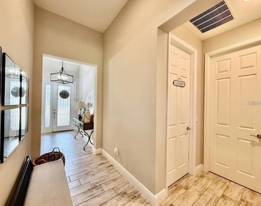 4035 Maurice Avenue - Photo Thumbnail 6