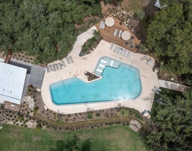 4035 Maurice Avenue - Photo Thumbnail 38